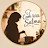 @cookwithsalma103