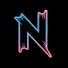-xl7Z5aiMLo-channel-avatar-NUE