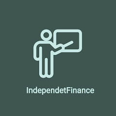 IndependentFinance