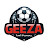 Geeza football 