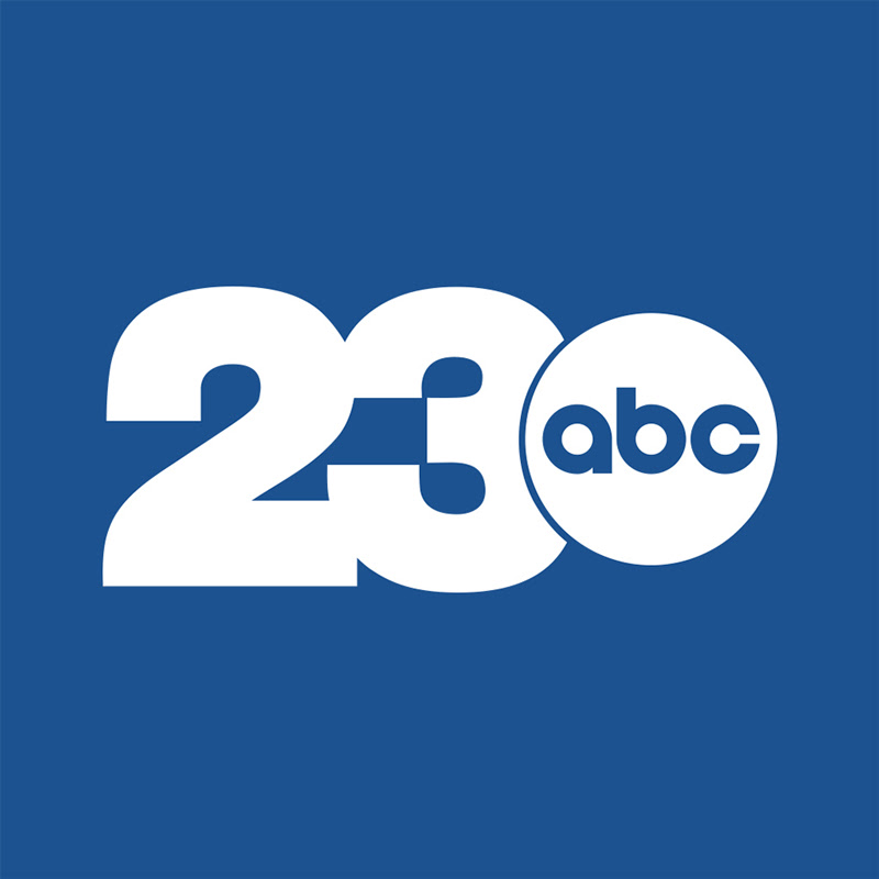 23 ABC News | KERO