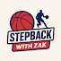 GkFMMTsc6PY-channel-avatar-StepBack With Zak