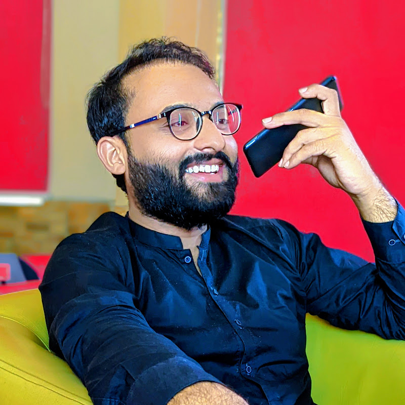 Adeel Khan Baloch