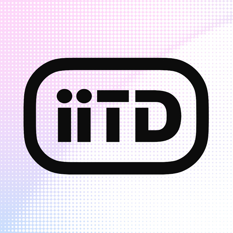 iiTD Ukraine