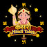 FIl3hIUy4yM-channel-avatar-Kesari Hindi Tales
