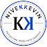 kL5XQOxCS9A-channel-avatar-NIVEKKEVIN