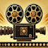 OvMo14Dfxls-channel-avatar-Kino Pēdas
