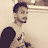 @saurabhsonkarr