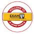 j-mxan6xYVw-channel-avatar-TET-CTET Examपुर