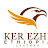 Ker ezhi your lifestyle