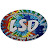 @LSD19966
