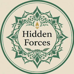 Hidden Forces
