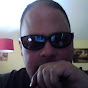 Jef rey camino 2022 YouTube Profile Photo