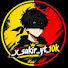 m36xJo6jj3c-channel-avatar-_x_sakir_yt_10k