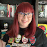 y42JpLY_Xug-channel-avatar-See Kritz Read