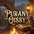 dZPk56GSr20-channel-avatar-purany Qissy 