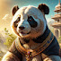 ErWITeiXhMM-channel-avatar-Punjabi Panda