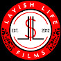 Lavish Life Films logo