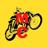 p042HOhj1lc-channel-avatar-Motocraft