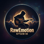 RawEmotion Studio
