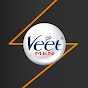 Veet® Men Perú logo