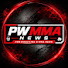 NoSc0jHJ17A-channel-avatar-Pro Wrestling & MMA News 