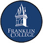 Franklin College logo
