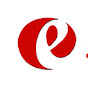 Egas Depot logo