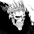 l-zEs2YJP_w-channel-avatar-AniManga