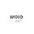 indio creative