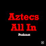 JJ3_jejTPhI-channel-avatar-Aztecs All In