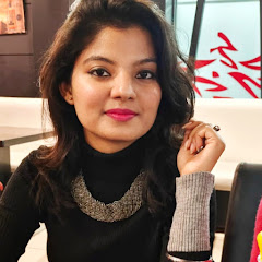 CA NEHA DATTA Avatar