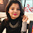 CA NEHA DATTA