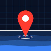 Below The Map