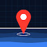 RWdyANQ-rXc-channel-avatar-Below The Map