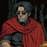 L2FnSXO5uXY-channel-avatar-guildleader