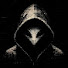 Tjh4Qbnu7q8-channel-avatar-The Contact Files
