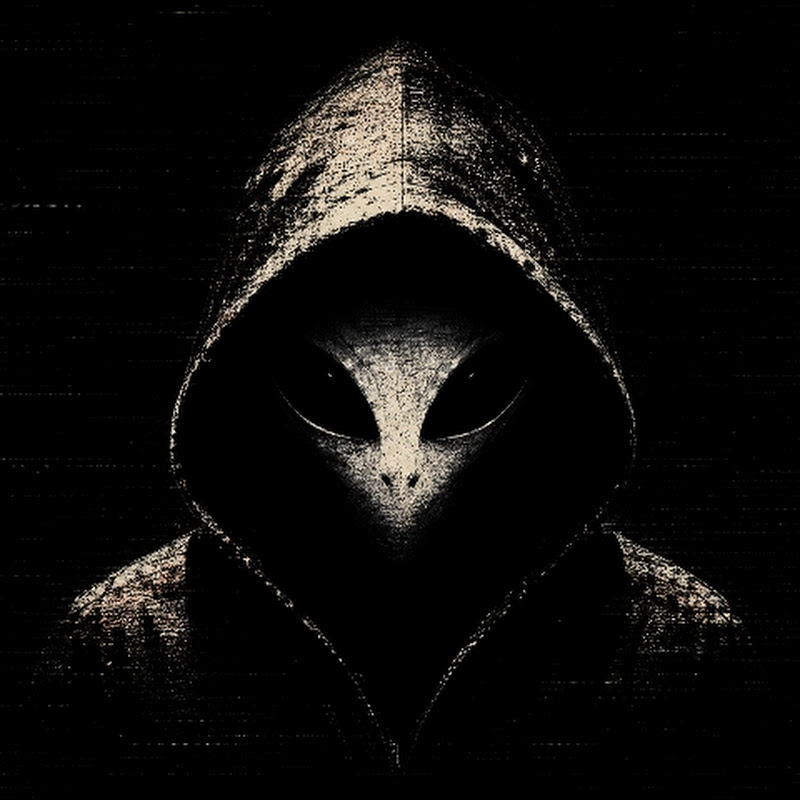 The Contact Files