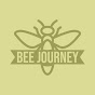 Bee Journey logo