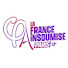 byRJEmFl8W0-channel-avatar-La France insoumise - Paris 13e