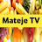 Mateje TV