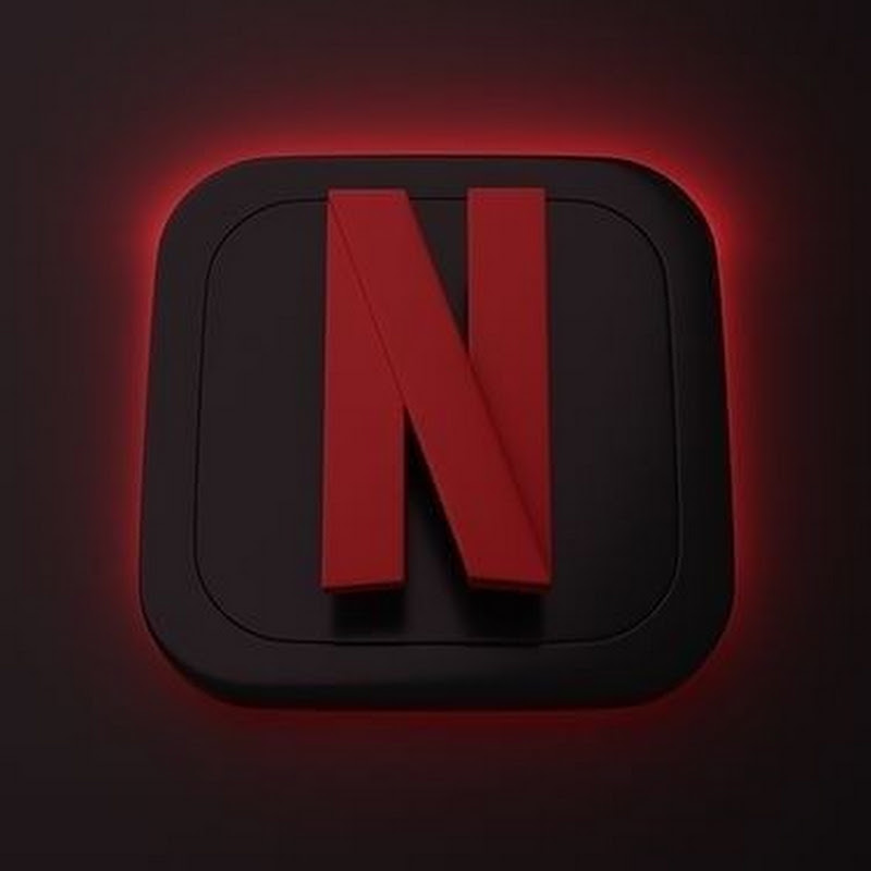 Netflix.shorts