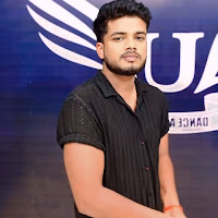 Unique dance Academy Pbh profile image