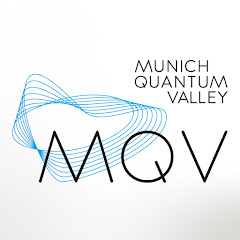 Munich Quantum Valley