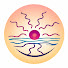 3Be8Y_nEibQ-channel-avatar-☀️ Solara Ray – Sunset Space