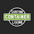 dJmQnCGFpfI-channel-avatar-Custom Container Living