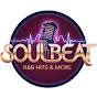 Sound Beat R&B Avatar