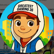 Subway Surfers Challenge 