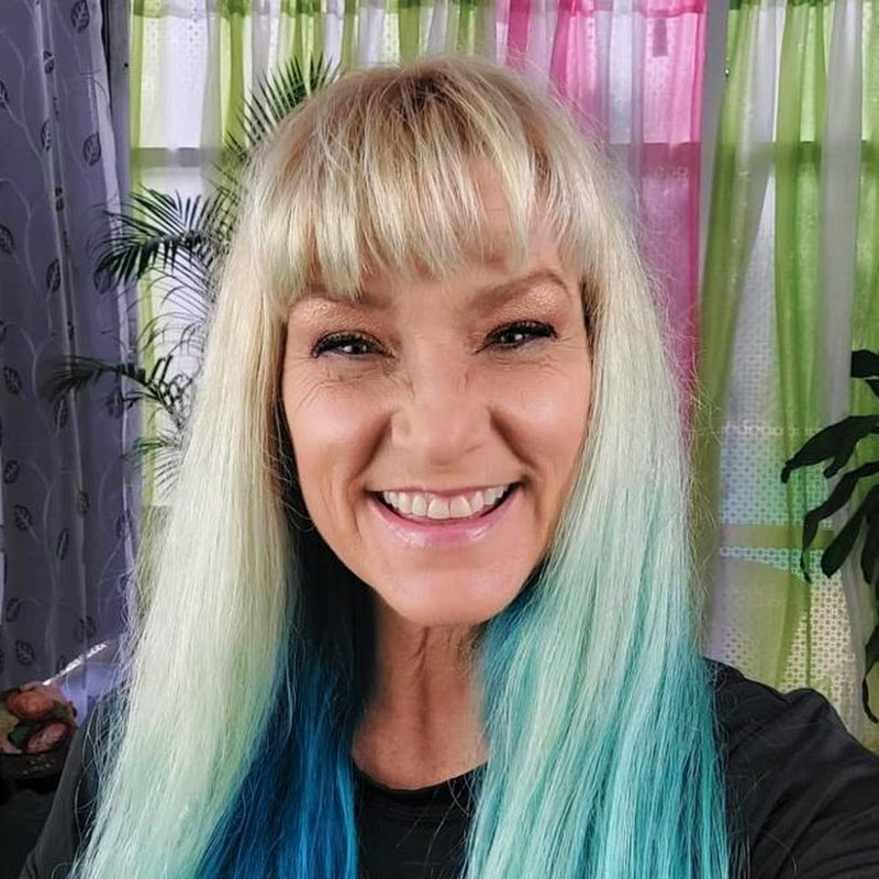 CoachDeenaMcD