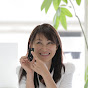 開運口元美容かおり先生
